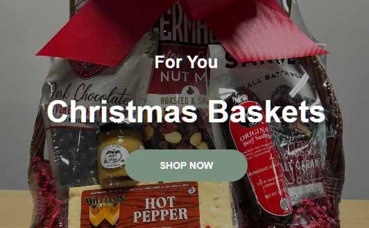 christmas-baskets
