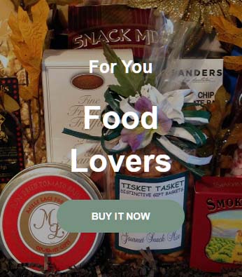 food-lovers