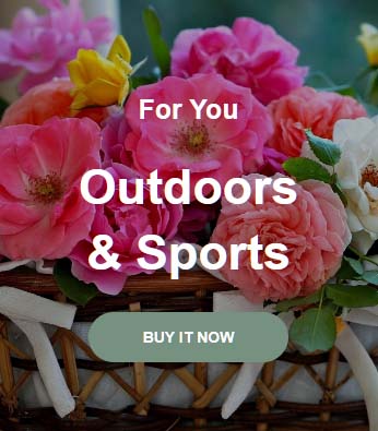 outdoor-sports
