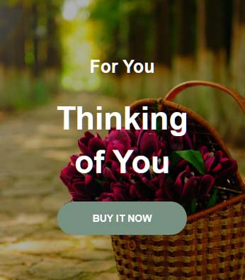 thinking-of-you