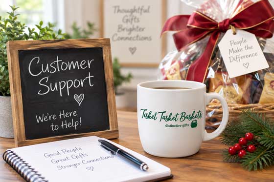 Customer-Support-Photo_560