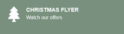 christmas-flyer