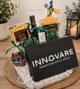corporate-gift-basket-header_480