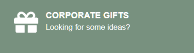 corporate-gifts