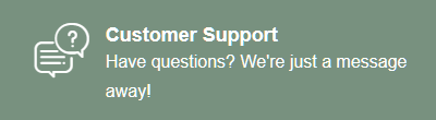 custome-service